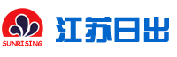 衡水綠源食品有限公司